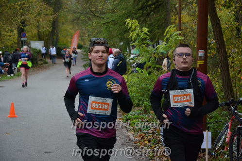 Les Foulees du Dragon 2025/FDRAGON_2025_05010.JPG